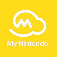 Regalo de Nintendo 13 de enero en México: los jugadores de Switch y Switch 2 pueden canjear un obsequio tematizado de sagas icónicas