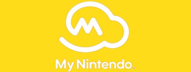 Regalo de Nintendo 13 de enero en México: los jugadores de Switch y Switch 2 pueden canjear un obsequio tematizado de sagas icónicas