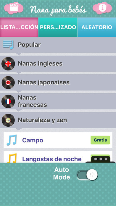 app-nanas-opara-bebes