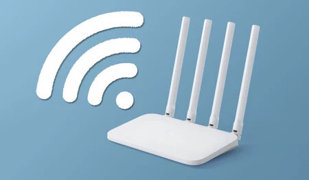 Con este truco casero puedes potenciar la señal del Wi-Fi sin gastar ni un euro y de forma sencilla