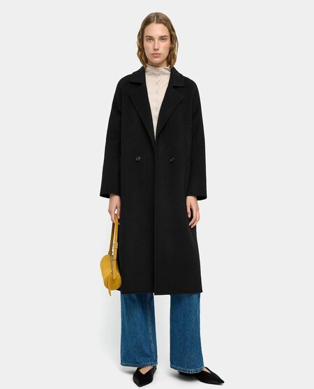 Www 5608348717830 00