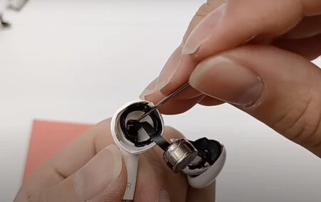 スクリーンショット 2021 11 05 8 02 16