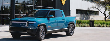 La encrucijada de Rivian: evitar la quiebra mientras intenta doblar la producción despidiendo trabajadores