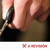 Hay un truco japonés que hace que la llave de tu coche vuelva a funcionar como el primer día, y lo tienes en casa 