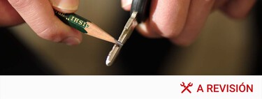 Hay un truco japonés que hace que la llave de tu coche vuelva a funcionar como el primer día, y lo tienes en casa 