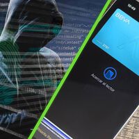 Un simple mensaje de texto basta para robar tu cuenta de Apple Pay: así funciona un nuevo tipo de estafa en México