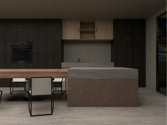 Copia De Plantilla 1200x900 33