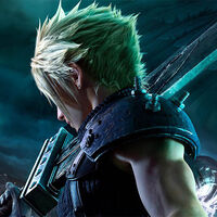 ¿Esperando noticias de Final Fantasy VII Remake? Tendremos novedades en junio, su director confirma 