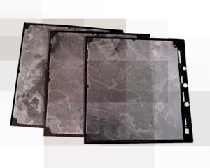 La fotogrametría: fundamentos básicos