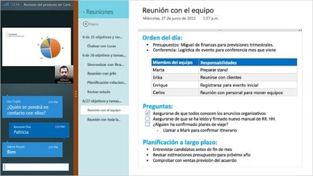 Cinco servicios saas para ahorrar gastos-1