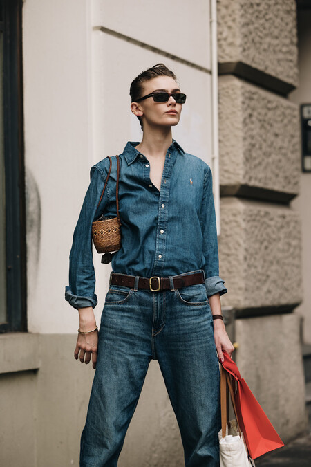 Milano Str F25 1326