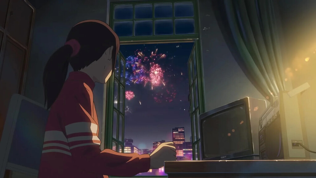 4 encantadores animes que ver en streaming este fin de semana para una tarde llena de confort y vibras cozy que te curan el alma