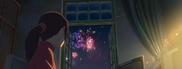 4 encantadores animes que ver en streaming este fin de semana para una tarde llena de confort y vibras cozy que te curan el alma 