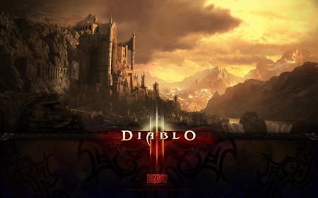 El mercado de videojuegos de PC volvió a subir a nivel global en 2012