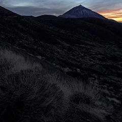 Foto 2 de 10 de la galería fotografos-como-tu-hugo-rodriguez en Xataka Foto