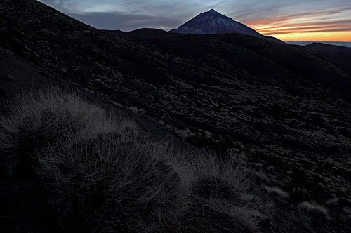 Foto de Fotógrafos como tú... Hugo Rodríguez (2/10)