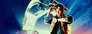 Su nombre no aparecía en los créditos de las películas, pero sin él, el impacto de Star Wars, Regreso al Futuro, Harry Potter o Indiana Jones no habría sido el mismo