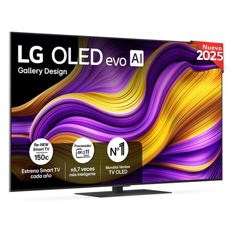 LG G5
