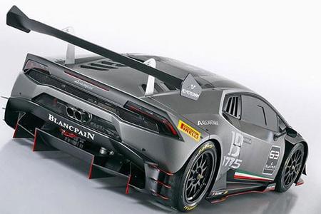 huracan_supertrofeo2.jpg
