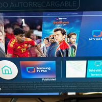 Llevo tiempo explorando los canales gratis de Samsung TV Plus y estos siete son los que más me gustan