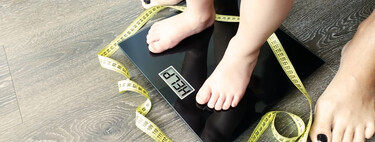Un 28% de los niños españoles de entre tres y ocho años tiene sobrepeso: la obesidad también afecta a la primera infancia