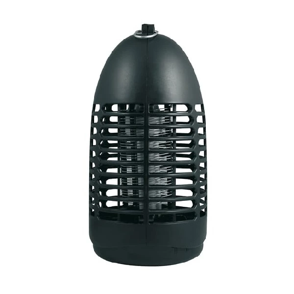 Antimosquitos electrónico