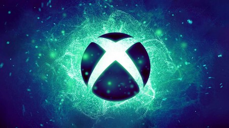 Xbox Se Cae Mexico Latinoamerica