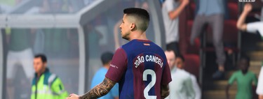 La mejor carta para la evolución Mejora de defensa única en EA Sports FC 24 (FIFA 24) 