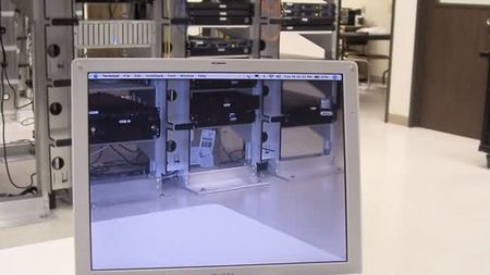 ¿Por que necesitan seguridad en sus tiendas virtuales los empresarios?
