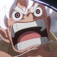 One Piece anuncia otro parón y crece la preocupación por Eiichiro Oda, pero calma, el capítulo 1.186 del manga ya tiene fecha  