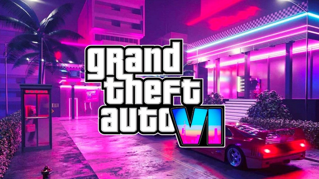 Neil Druckmann, Sarah Bond y más miembros de la industria rechazan el leak de GTA VI mostrando su apoyo a Rockstar Neil Druckmann, Sarah Bond y más miembros de la industria rechazan el leak de GTA VI mostrando su apoyo a Rockstar