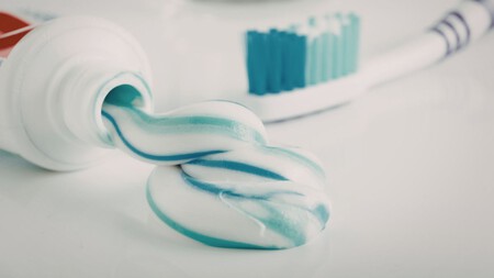 Profeco revela cuál es la mejor pasta de dientes blanqueadora por menos de 50 pesos 