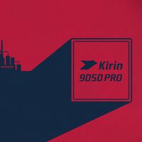 EEUU bloqueó las fábricas para frenar a Huawei. Su nuevo chip de 7 nm rinde más que el primero de Apple en 3 nm 