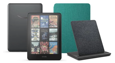 Kindle2