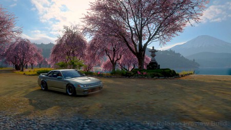 Fui De Los Primeros En Jugar Forza Horizon 6 Y Algo Tengo Claro 3