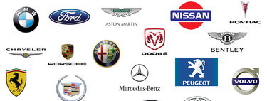 ¿Por qué el valor de la marca no te dice nada respecto a cómo está esa marca en el mercado?