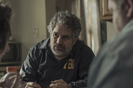 Task En Hbo