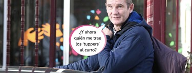 Los escoltas de Iñaki Urdangarin, a punto de quedarse sin curro: el ex de la Infanta Cristina tendrá que vivir desprotegido