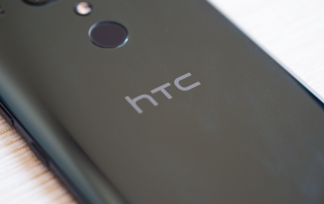 Htc