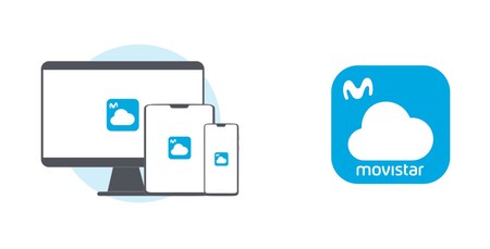 Probamos Movistar Cloud, copia de seguridad ilimitada a lo Google Fotos para todos tus archivos