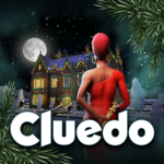 今年のクリスマスは、グループ向けの陽気な Android ゲームで夕食後の会話を盛り上げましょう