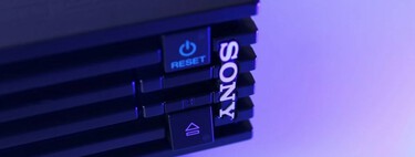 "Eu me pergunto quanto vale" - jogador guarda console PS2 especial em sua embalagem original como decoração por 25 anos 