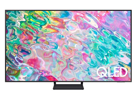 Tele Qled Samsung