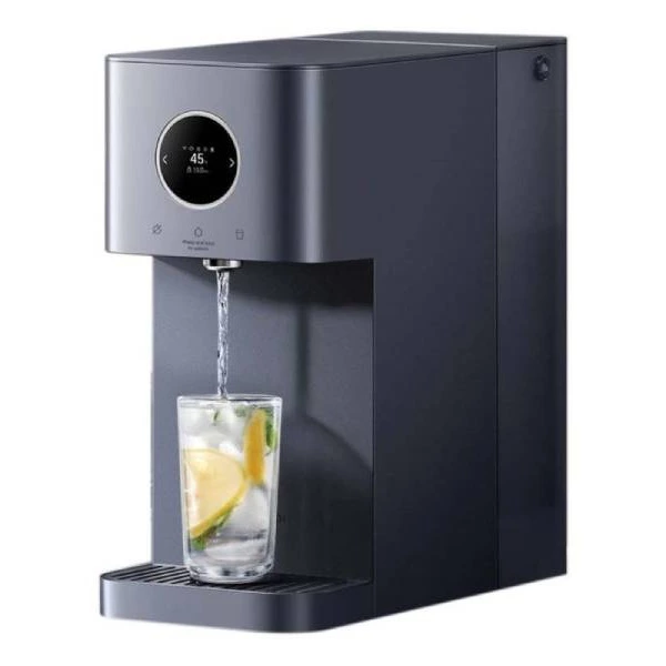 Xiaomi Smart Filtered Water Dispenser Pro

