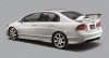 Honda_Civic_Type-R_Sedan-2.jpg