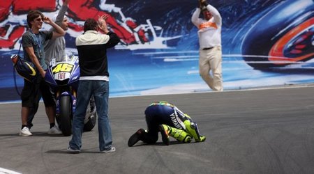 rossi_sacacorchos.JPG