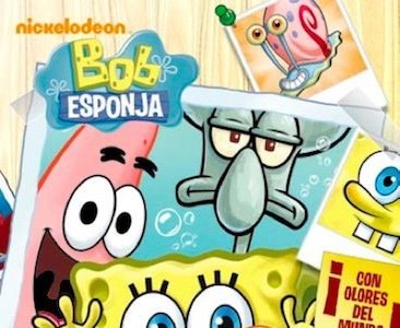 Los derechos paternales el alcoholismo crónico