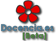 docencia.es, el meneame temático sobre la educación