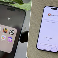 El futuro de Internet es inundarse de IA. Y hay quien ya ha visto un nicho de negocio: contenido hecho por humanos 