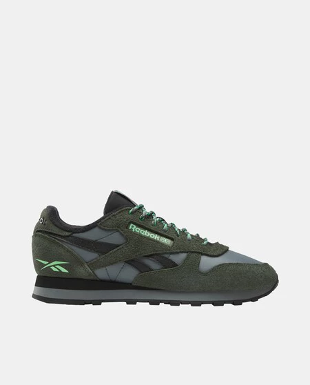Reebok